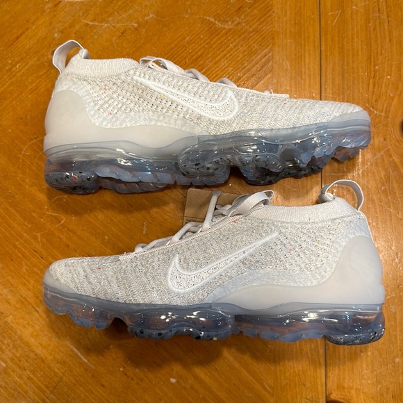 phantom vapormax